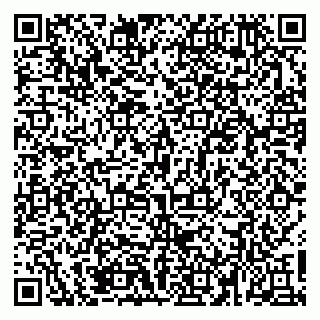 vCard 79526087030