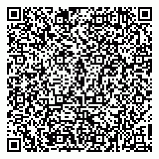 vCard 79526087031