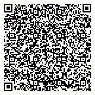 vCard 79526087032