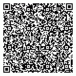 vCard 79526087033