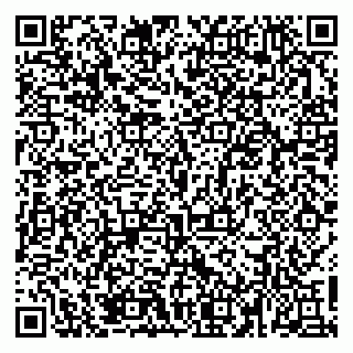 vCard 79526087034