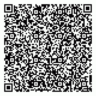 vCard 79526087035