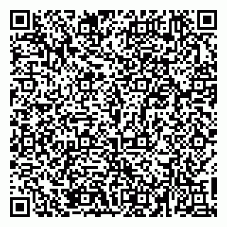 vCard 79526087036