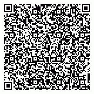 vCard 79526087037