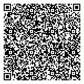 vCard 79526087038