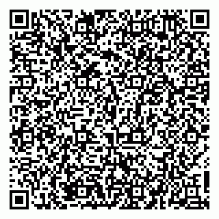 vCard 79526087040