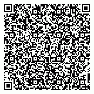 vCard 79526087041