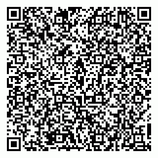 vCard 79526087042