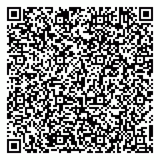 vCard 79526087043