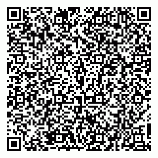 vCard 79526087045
