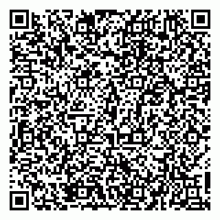 vCard 79526087046