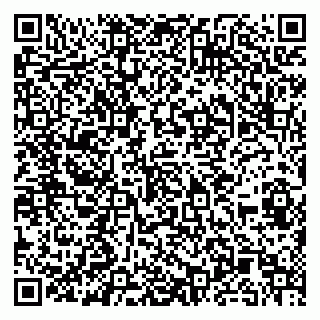 vCard 79526087047