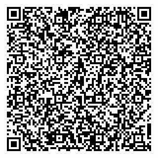 vCard 79526087048