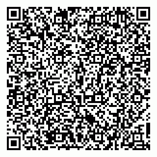 vCard 79526087049