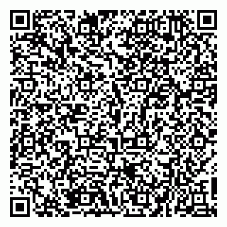 vCard 79526087050
