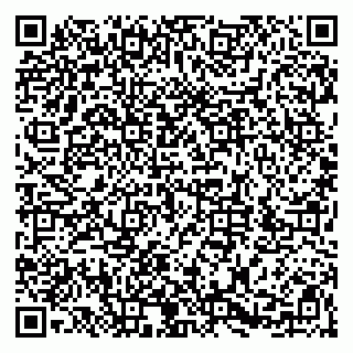 vCard 79526087051