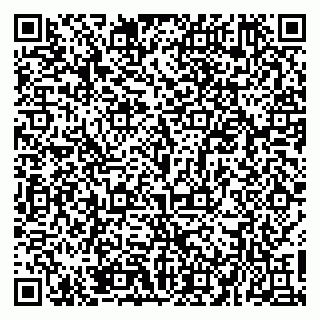 vCard 79526087052
