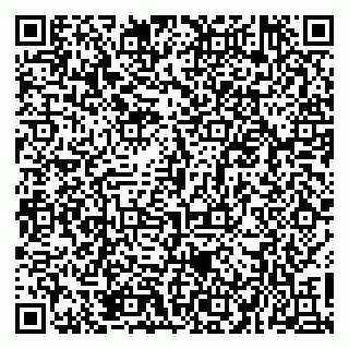 vCard 79526087053