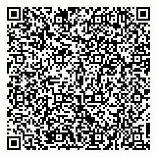 vCard 79526087055