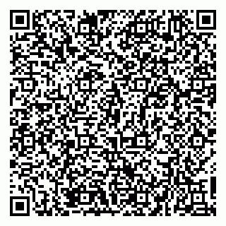 vCard 79526087056