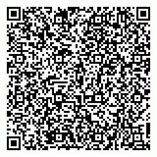 vCard 79526087057