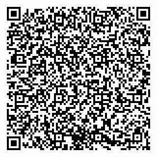 vCard 79526087058
