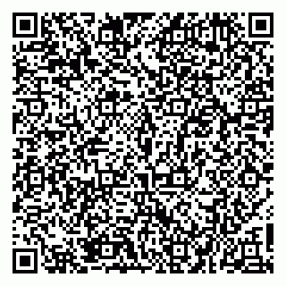 vCard 79526087059