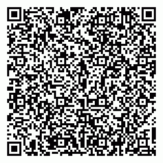 vCard 79526087061
