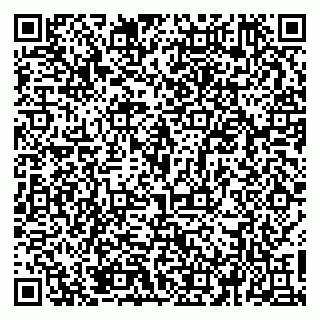 vCard 79526087062