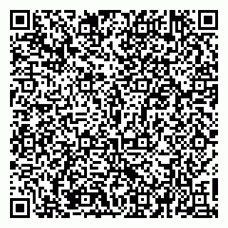 vCard 79526087063