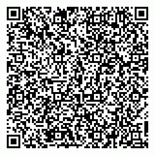 vCard 79526087064