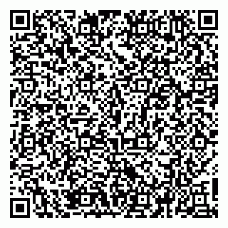 vCard 79526087065