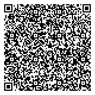 vCard 79526087066