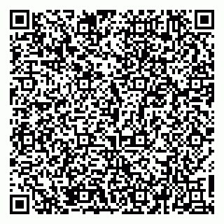 vCard 79526087067