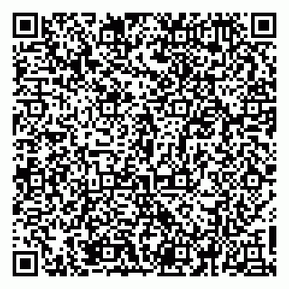 vCard 79526087068