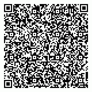 vCard 79526087069