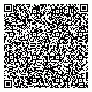vCard 79526087070
