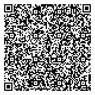 vCard 79526087071