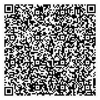 vCard 79526087072