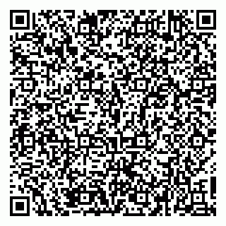 vCard 79526087073