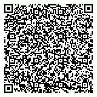 vCard 79526087074