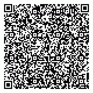 vCard 79526087075