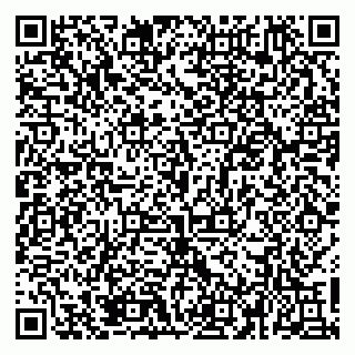 vCard 79526087076
