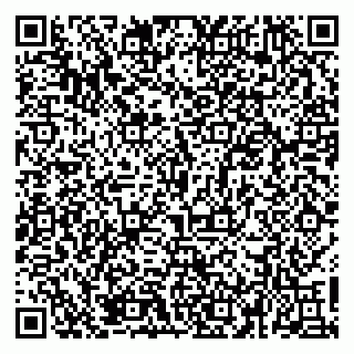 vCard 79526087077