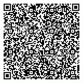 vCard 79526087078