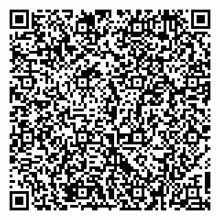 vCard 79526087079