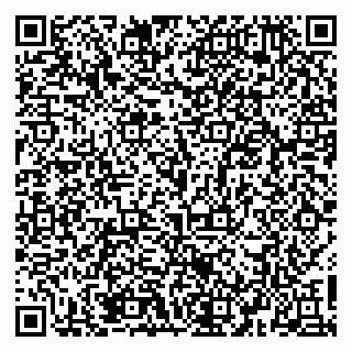 vCard 79526087080