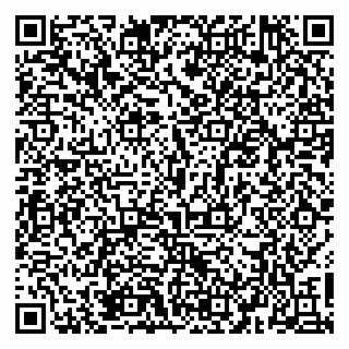 vCard 79526087083