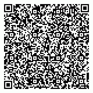 vCard 79526087084