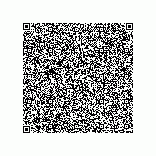 vCard 79526087085